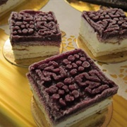 Golmajería / Golmajía