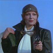 The Tale of the Big Why