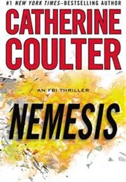 Nemesis (Coulter)