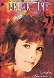 Break Time (Linda Newbery)