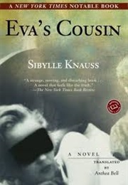 Eva's Cousin (Sbylle Knauss)