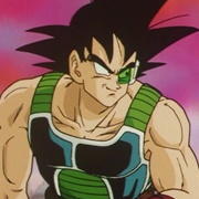 Bardock