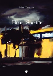 Heart Starter (John Tranter)
