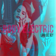 Body Electric