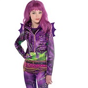 Descendants Character