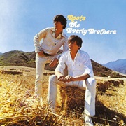 Everly Brothers - Roots