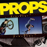Props