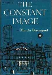 The Constant Image (Marcia Davenport)