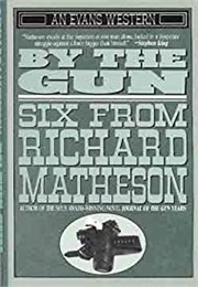 By the Gun (Matheson)