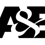 A&E