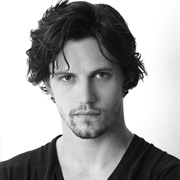 Nathan Parsons