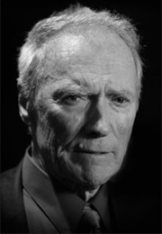 Clint Eastwood (Million Dollar Baby) (2004)