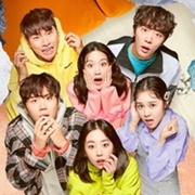 Welcome to Waikiki 2 (2019)