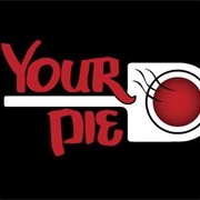Your Pie