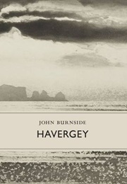 Havergey (John Burnside)