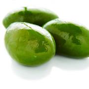 Bella Di Cerignola Olive