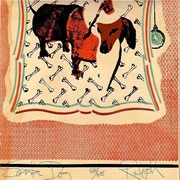 The Residents - Santa Dog (1972)