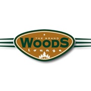 The Grand Woods Lounge