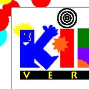 Kid Pix