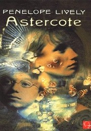 Astercote (Penelope Lively)