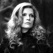 Michelle Pfeiffer