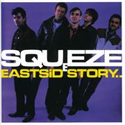 Squeeze - East Side Story