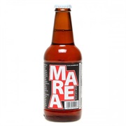 Marea Beer