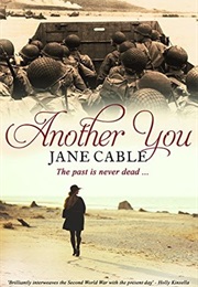 Another You (Jane Cable)
