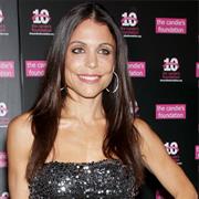 Bethenny Frankel