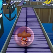 Monkey Ball