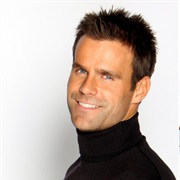 Cameron Mathison