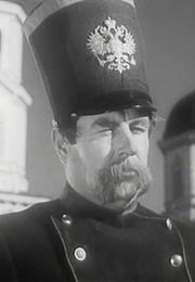 How Ivan Ivanovich Quarreled With Ivan Nikiforovich