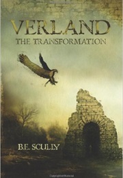 Verland: The Transformation (B. E. Scully)