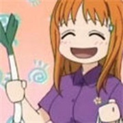 Leekspin / Loituma Girl