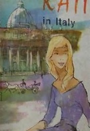 Kati in Italy (Astrid Lindgren)