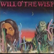 Leon Russell - Blue Bird