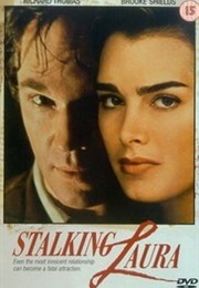 I Can Make You Love Me (1993)