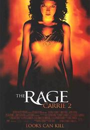 The Rage: Carrie 2