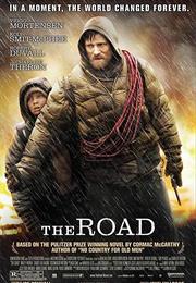 The Road
