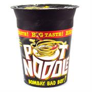 Pot Noodle Bombay Bad Boy