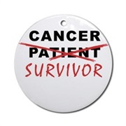 Cancer  Survivor