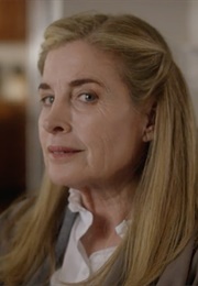 Hidden Family Secrets (2018)