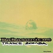 Babasónicos - Trance Zomba