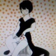 Tentoumushi No Otomurai