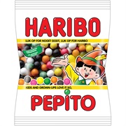 Pepito