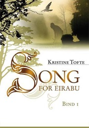 Song for Eirabu: Slaget På Vigrid (Kristine Tofte)