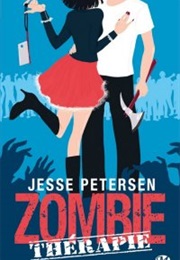 Zombie Thérapie (Jesse Petersen)