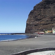 La Palma