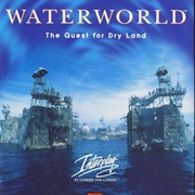 Waterworld