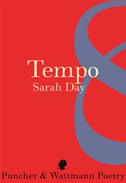 Tempo (Sarah Day)